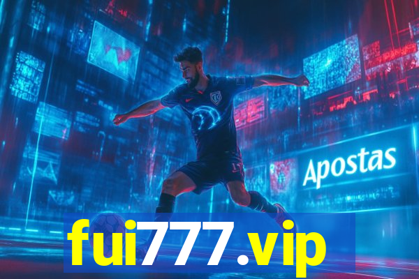 fui777.vip