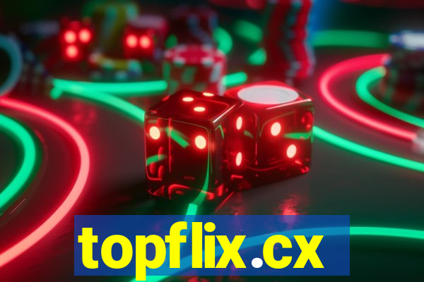 topflix.cx