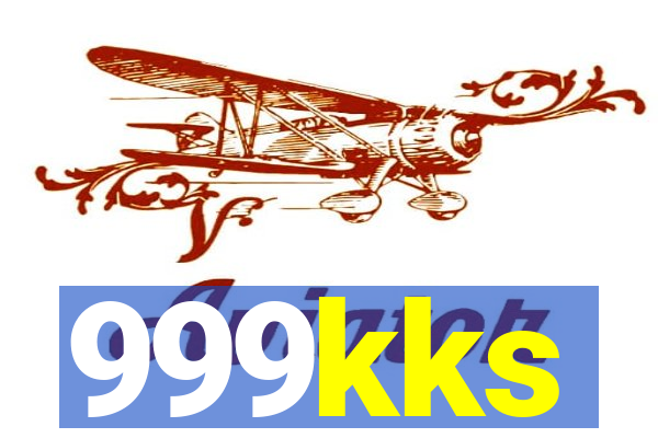 999kks