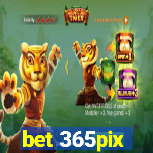 bet 365pix