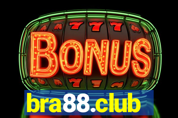 bra88.club