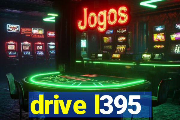 drive l395