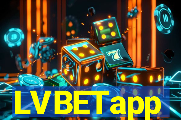 LVBETapp