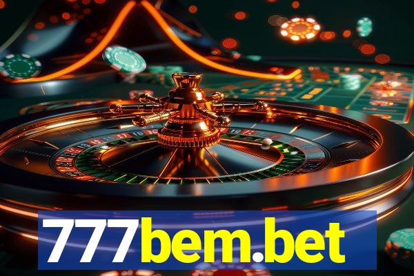 777bem.bet