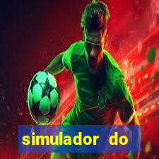 simulador do fortune rabbit