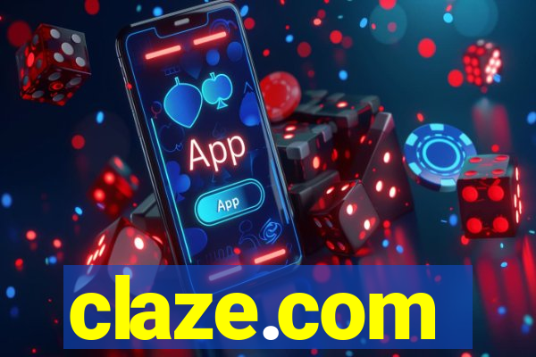 claze.com