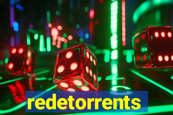 redetorrents