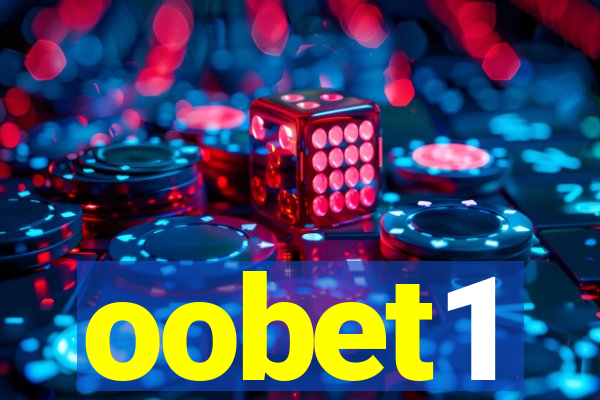 oobet1