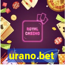 urano.bet