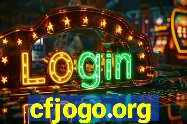 cfjogo.org