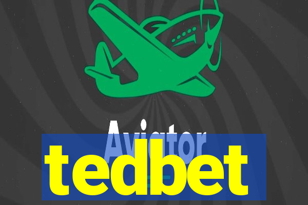 tedbet