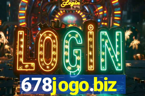 678jogo.biz