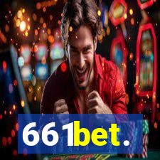 661bet.