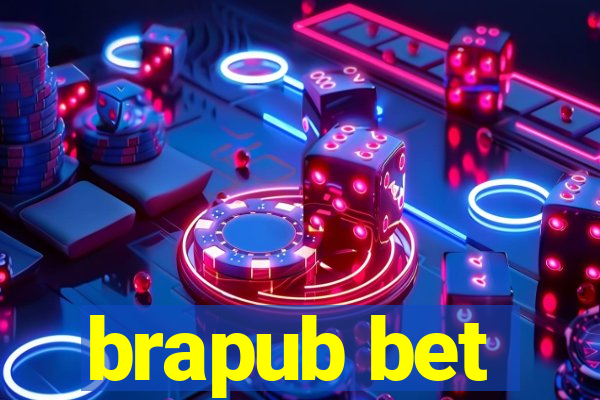 brapub bet