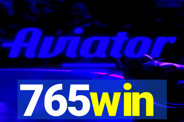 765win