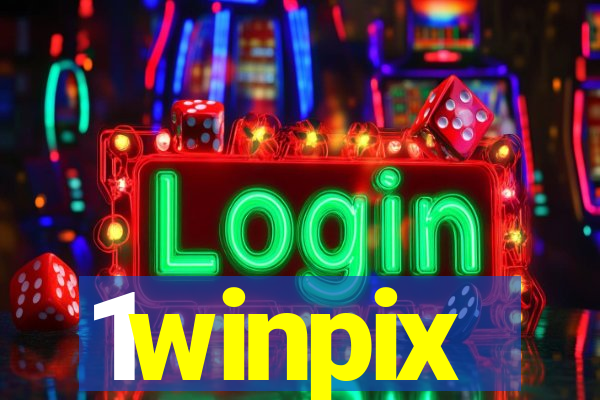 1winpix