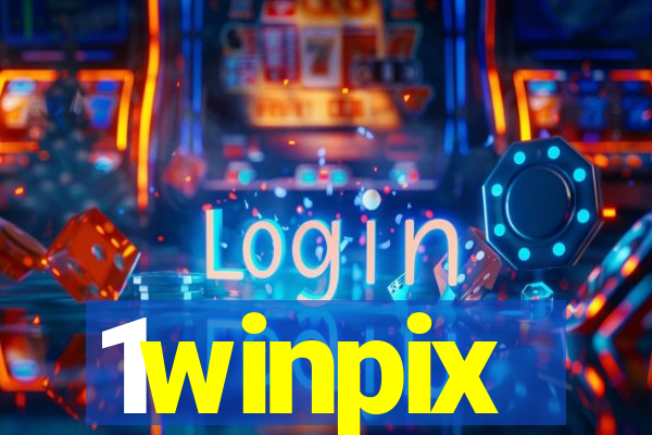 1winpix