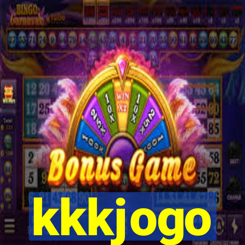 kkkjogo