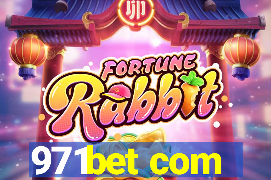 971bet com
