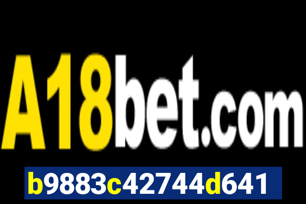 Betfast