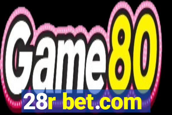 28r bet.com