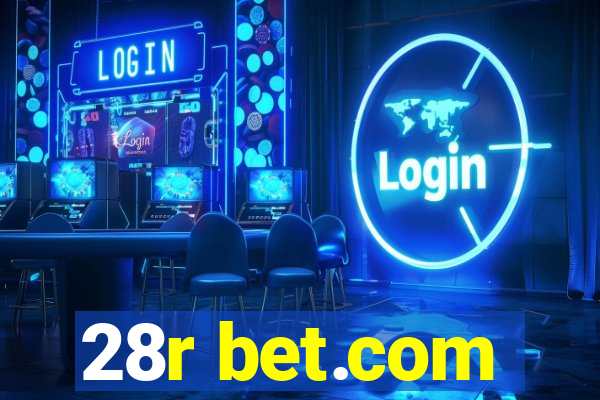 28r bet.com