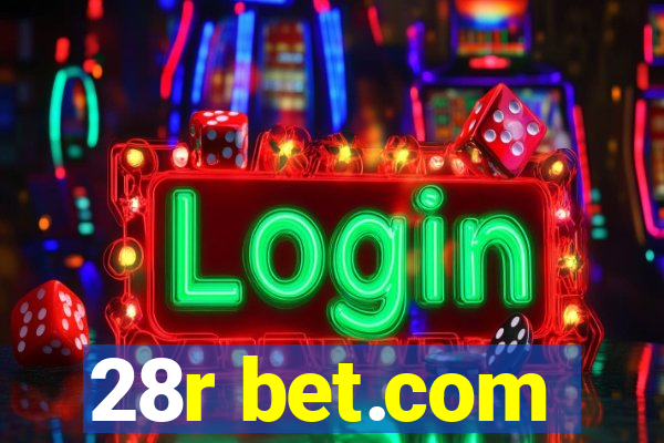 28r bet.com