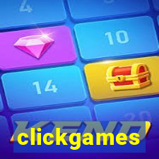 clickgames