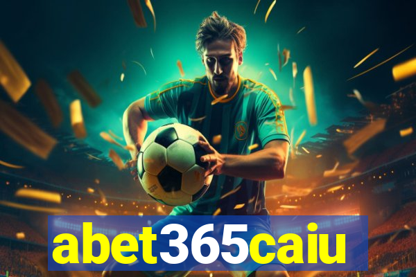 abet365caiu