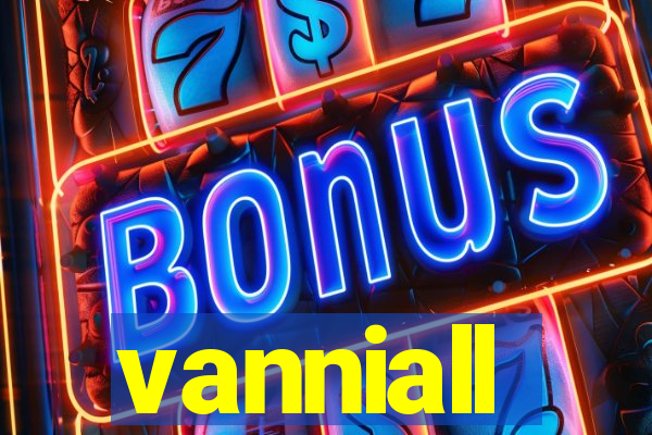 vanniall