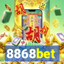 8868bet