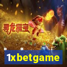 1xbetgame