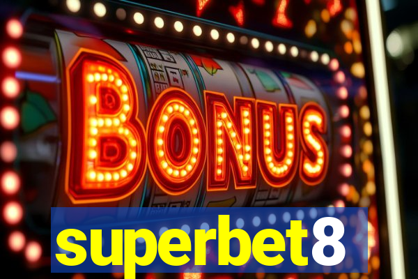 superbet8