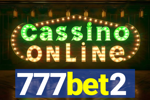 777bet2