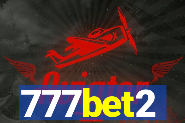 777bet2