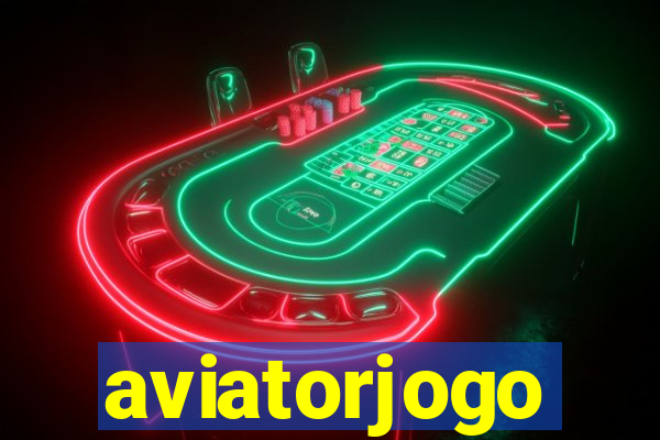 aviatorjogo