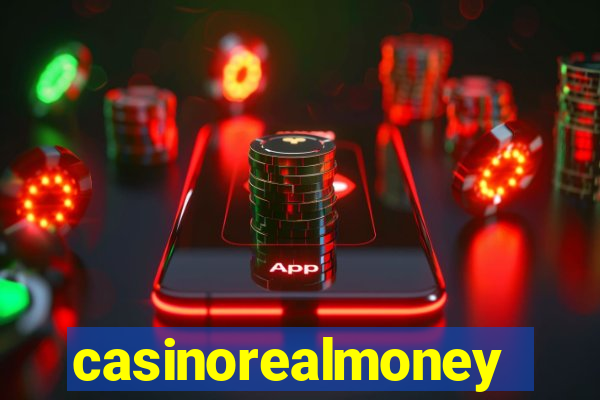 casinorealmoney