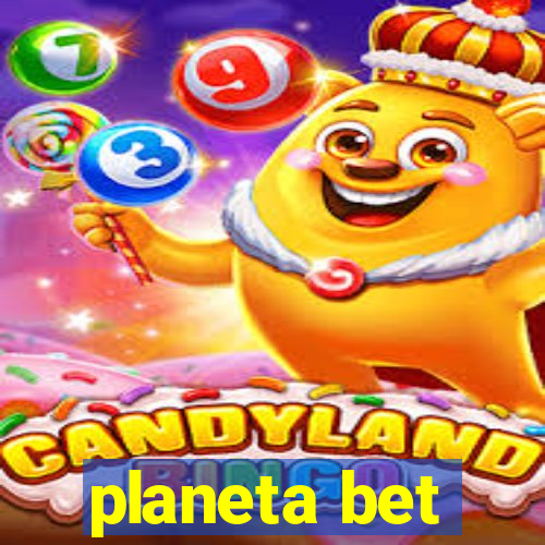 planeta bet