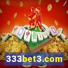 333bet3.com