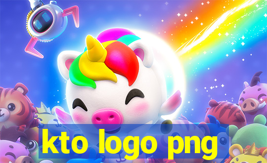 kto logo png