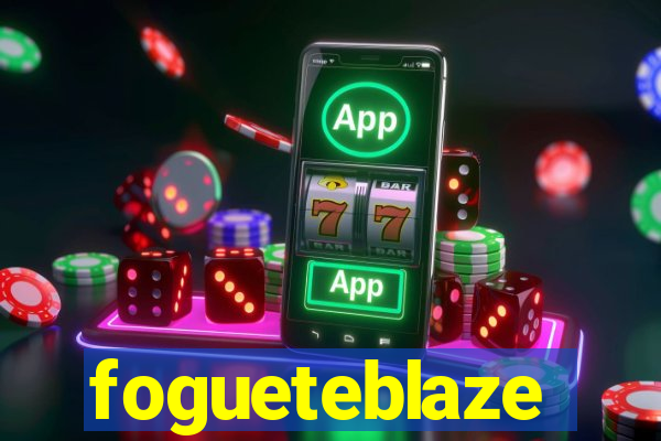 fogueteblaze