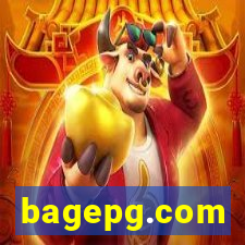 bagepg.com