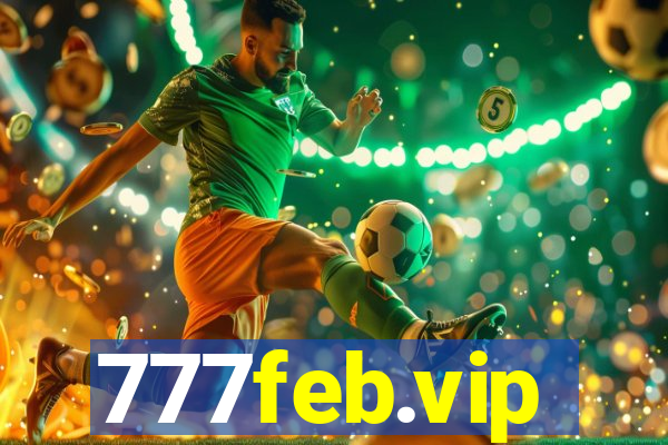 777feb.vip