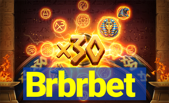 Brbrbet