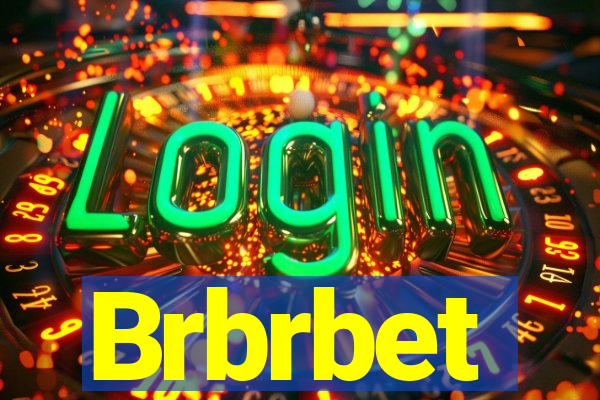 Brbrbet