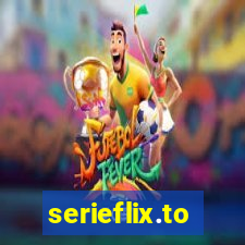 serieflix.to