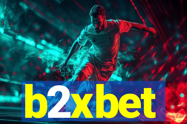 b2xbet