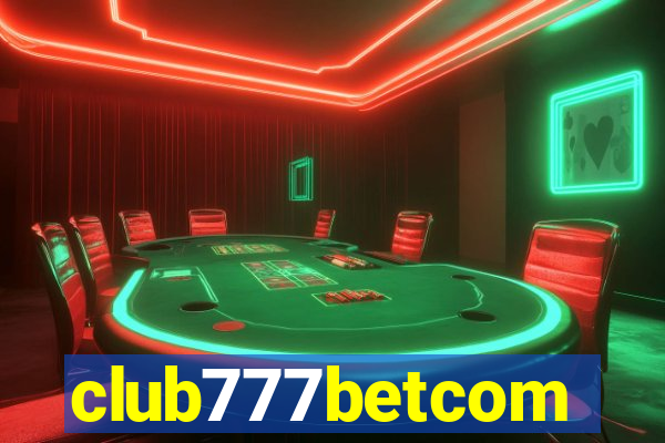 club777betcom