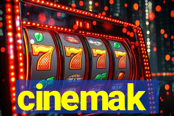 cinemak