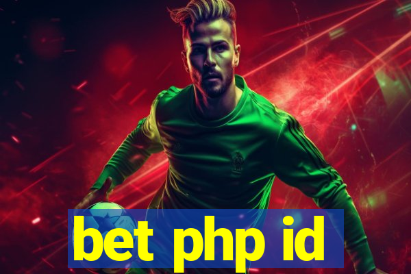 bet php id